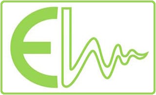 Steuersoftware Vergleich: ELSTER Logo