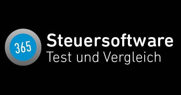 steuersoftware-tests.de logo