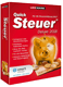 QuickSteuer 2018 Deluxe