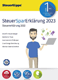 Steuersoftware Test und Vergleich 2023