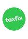 Steuersoftware Vergleich: Online-Steuerprogramme Taxfix