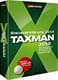 TAXMAN 2015