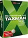 TAXMAN 2016