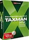 TAXMAN 2016