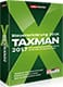 TAXMAN 2017