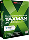 Steuersoftware Test und Vergleich Taxman 2019