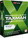 TAXMAN 2019