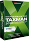 TAXMAN 2020