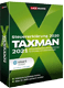 Steuersoftware Test und Vergleich Taxman 2021