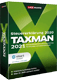 TAXMAN 2021