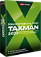 Steuersoftware Vergleich: Desktopprogramm Taxman 2022