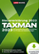 Steuersoftware Vergleich: Desktopprogramm Taxman 2023