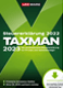 Taxman 2023