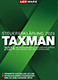 Taxman 2024