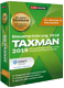 Steuersoftware Test und Vergleich Taxman 2019 für Rentner