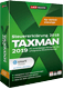 Steuersoftware Test und Vergleich Taxman 2019 für Selbstständige