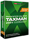 Steuersoftware Test und Vergleich Taxman 2021 für Selbstständige