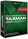 Steuersoftware Test und Vergleich Taxman 2021 für Vermieter