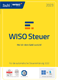 Steuersoftware Test und Vergleich WISO Steuer 2024