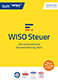 Steuersoftware Test und Vergleich WISO Steuer 2026