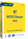 WISO Steuer 2023 (Mac)