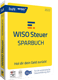 WISO Steuer: Sparbuch 2022