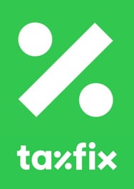 Steuererklärung Online Test Taxfix