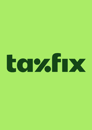 Steuersoftware Test und Vergleich Taxfix