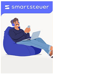 Steuersoftware Vergleich Smartsteuer