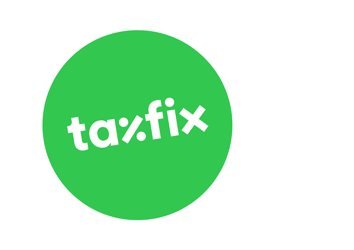 Steuersoftware Vergleich Taxfix