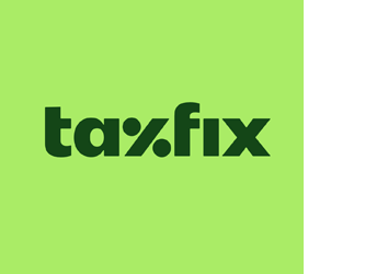 Steuersoftware Vergleich Taxfix